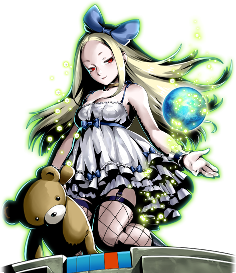 /images of/White Baby Prototype/from/Metal Slug Attack/uploads/chars/39134-568710666.png